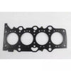 Suzuki Jimny SN413 1.3L Cylinder Head Gasket (2005-2019)