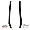 Toyota Celica 1970-1977 Quarter Window Glass Weatherstrips