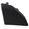 Land Rover Discovery Right Front Wheelarch Moulding End Cap (2005-2016)