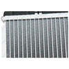 Toyota Camry 4Cyl 5SFE Auto / Manual Heavy Duty Radiator (1993-1997)