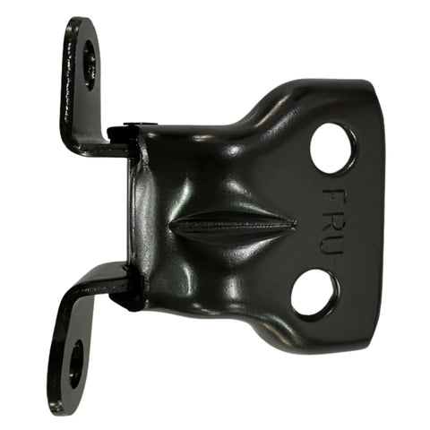 Toyota Hilux / Landcruiser / 4Runner Front Right Door Hinge (1984–2024)