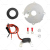 Mercruiser 140 120 OMC Ignitor Ignition Kit