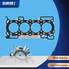 Nissan Tiida C11 1.8L MR18DE VRS Cylinder Head Gasket (2006-2013)