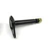 Mitsubishi Montero Rear Spring Pin (1983-1991)