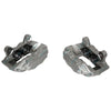 Landcruiser 80 Series 1990~7 / 1992 Front Disc Brake Calipers Pair LH+RH