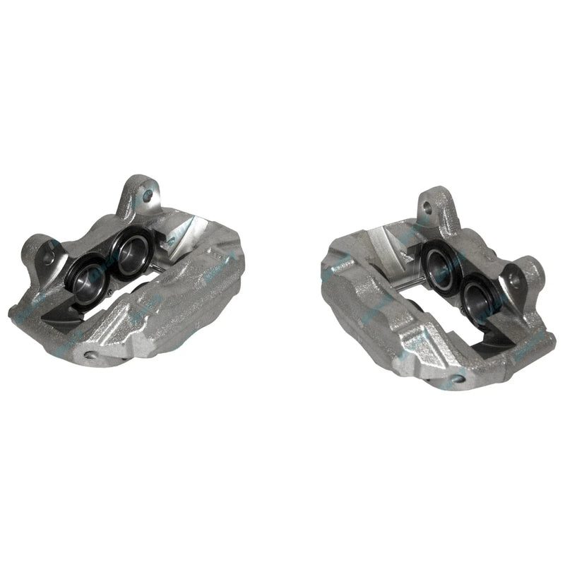 Landcruiser 80 Series 1990~7 / 1992 Front Disc Brake Calipers Pair LH+RH