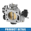 Honda CR-V EX EX-L LX Throttle Body (2003-2005)