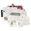 Chrysler Dodge Front Power Door Lock Actuator Latch Assembly