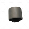 Toyota Landcruiser 80, 105 8x Upper & Lower Rear Trailing Arm Bushes