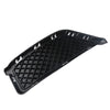 BMW X1 E84 Front Bumper Grille (2013-2015)