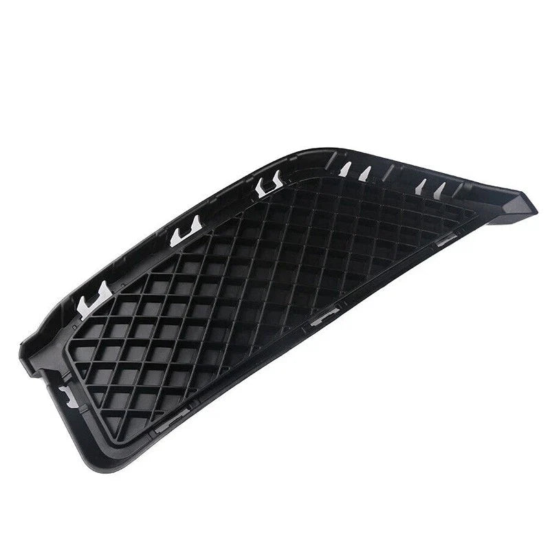 BMW X1 E84 Front Bumper Grille (2013-2015)