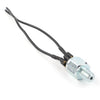Harley Davidson Touring Hydraulic Brake Stop Light Switch Cable (2003-2014)