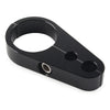 Harley Motorcycle Brake Clutch Cable Wire Clamp Clip 1-1/4"