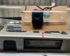 Toyota 4Runner Reverse Rear View Backup Camera (2014–2018)