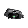 Honda City ZX Fog Lamp Driving Light H11 (2006-2008)