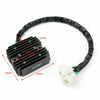 Honda CB 1300 X4 Regulator Rectifier (1997-2003)