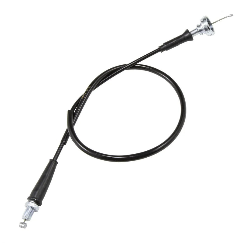 Honda Sportrax Throttle Cable with Carb Cap