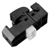 Toyota Land Cruiser Electric Power Window Lifter Switch (1998-2002)