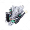 Nissan, Mitsubishi, Suzuki Automatic Transmission Valve Body