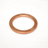 PIT PRO Quad Dirt Bike ATV 40mm Copper Exhaust Pipe Gasket (150c-250cc)
