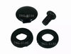Toyota Hilux Rear Cab Window Latch Lock (1998-2004)