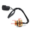 Polaris ATV Cooling Radiator Fan Switch Sensor (4010161)