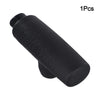 Jeep Lineup Automatic Gear Shift Knob Handle (1984–2006)