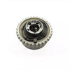 Chrysler Jeep Dodge Ram VVT Engine Camshaft Phasers (2009-2018)