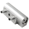 Chevy Silverado / GMC Sierra Trans Cooler Bypass Valve (2014–2020)