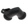 Mercedes-Benz W203 S203 CLK209 Water Pipe Connector (2000-2007)