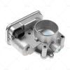 Jeep Compass, Dodge Journey, Caliber, Chrysler 1.8-2.4L Throttle Body