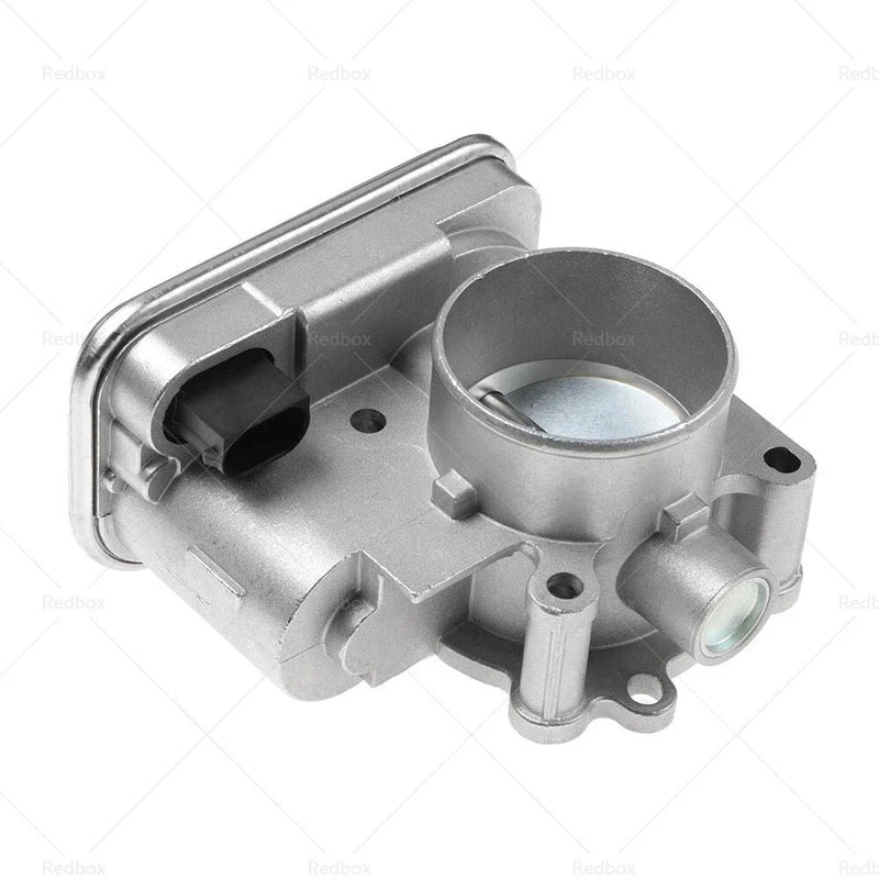 Jeep Compass, Dodge Journey, Caliber, Chrysler 1.8-2.4L Throttle Body