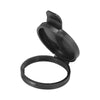Chevrolet GMC Windshield Washer Fluid Reservoir Cap