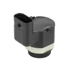 BMW X3 X5 X6 E71 PDC Bumper Parking Sensor (2008 - 2014)