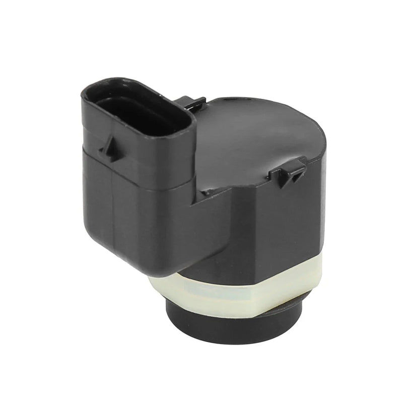 BMW X3 X5 X6 E71 PDC Bumper Parking Sensor (2008 - 2014)
