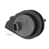 BMW X5 Auxiliary Coolant Water Pump