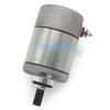 Honda TRX250TM FourTrax 250, Recon 250 Starter Motor (1997-2007)