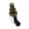 Dodge Ram 1500 5.7L Engine Displacement Solenoid (2010-2021)