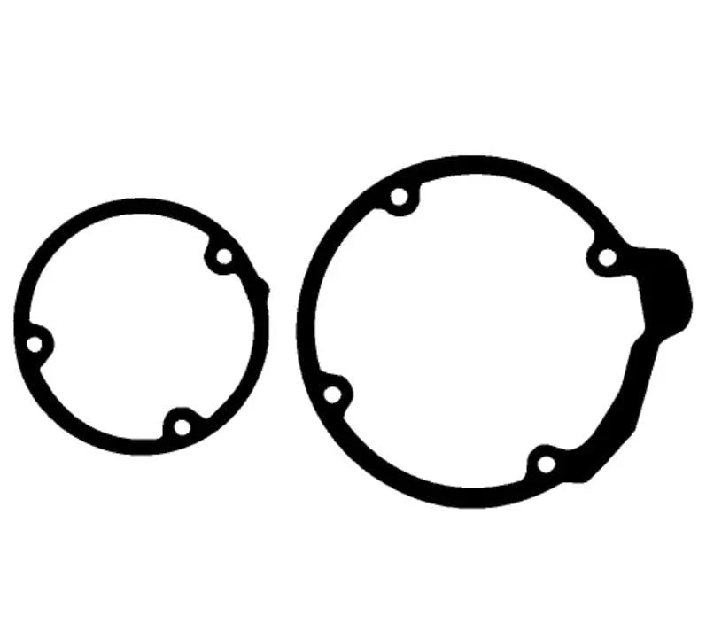 Honda CB750 Nighthawk 750 Ignition/Stator Gasket (1991–2004)