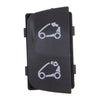 Smart Fortwo Opening Closing Convertible Top Switch (2007-2015)