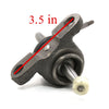 Toyota Hilux RN20 RN25 RN27 1972-1978 Gear Shift Housing