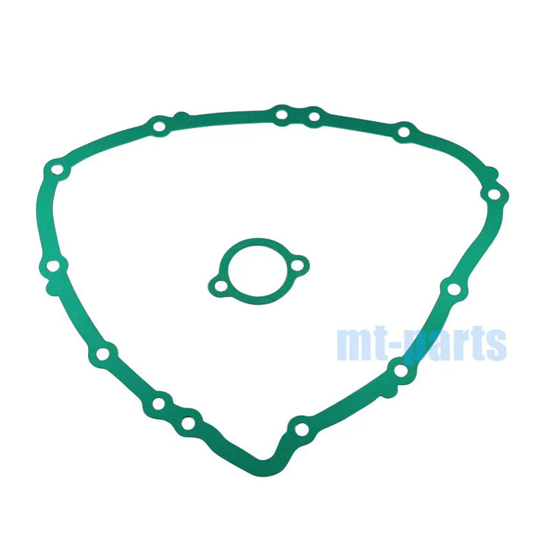 Triumph America, Bonneville Stator Cover Gasket (2001-2012)