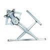 Toyota Hilux TGN / KUN / GGN Front Right Window Regulator (2005-2015)