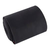 Rubber Truck Bed Tailgate Gap Cover Seal