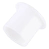 Dodge Ram 1500 2500 3500 4x Clutch Brake Pedal Bushing (2002-2010)