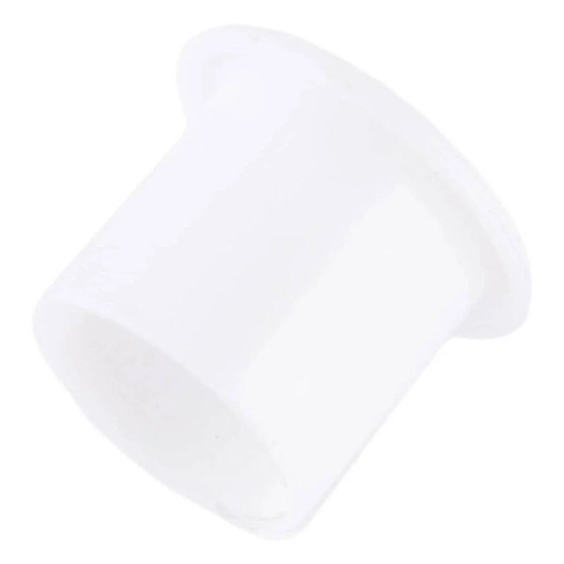 Dodge Ram 1500 2500 3500 4x Clutch Brake Pedal Bushing (2002-2010)