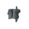 Volvo FH4 FM4 Electronic Hand Brake Button