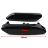 2012-2017 Mini Cooper R60 R61 LED Side Marker Turn Signal Light (2012-2017)
