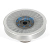 Explorer Grumbler 500 4x4 Rear Clutch Variator (2000-2005)