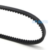 Kymco Top Boy 125 Drive Belt (2004-2008)